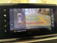 Seat Tarraco - Vorschau Bild 24