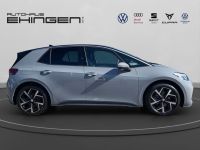 Volkswagen ID.3 - Vorschau Bild 5