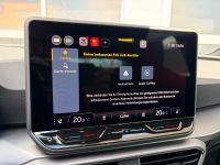 Seat Leon 1.5 TSI FR *10 JAHRE HERSTELLERGARANTIE*!!! bei Autohaus Landmann & Maier OHG