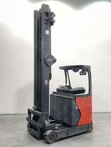 Linde R16HD-01-1120 - Linde R 16 HD