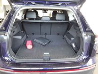Volkswagen Tayron - Vorschau Bild 10