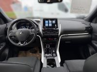 Mitsubishi Eclipse Cross 2.4 Plug-In Hybrid Select 360°  LE - Image