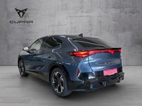 Cupra Tavascan - Vorschau Bild 8