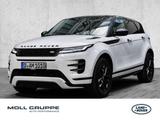 Land Rover Range Rover Evoque D200 Dynamic SE 2xKLIMA - Land Rover Range Rover Evoque Jahreswagen