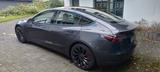 Tesla Model 3 Allradantrieb mit Dualmotor Performa... - Tesla Model 3 in Bonn