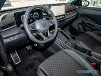 Volkswagen T-Roc - Vorschau Bild 3