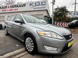 Ford Mondeo Turnier Trend - Ford Mondeo in Ludwigshafen