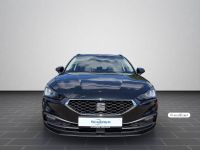Seat Leon - Vorschau Bild 6