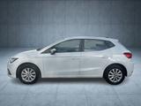 Seat Ibiza 1.0 Reference LED App-Connect DAB PDC - Seat Ibiza: Connect