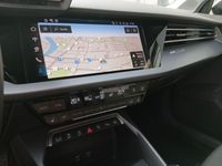 Audi A3 - Vorschau Bild 18