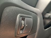 Renault Grand Scenic - Vorschau Bild 21