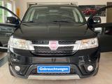 Fiat Freemont 2.0 D Multijet AWD Autom. 7Sitzer - Fiat Freemont Gebrauchtwagen