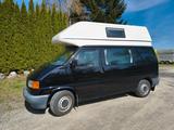 Volkswagen T4 andere - Volkswagen T4 andere Diesel Gebrauchtwagen