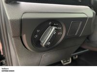 Volkswagen T-Cross - Vorschau Bild 12