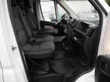 Fiat Ducato Hochr.-Kasten 35 140 L2H2 KAMERA NAVI - Angebote entsprechen deinen Suchkriterien