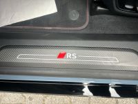 Audi RS e-tron GT - Vorschau Bild 19