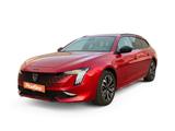 Peugeot 508 SW Allure Puretech *Navi *Einparkhilfe *Sitz - gebrauchte Peugeot 508 aus dem Jahr 2024