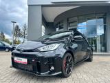 Toyota GR Yaris 1.6 HighPerformance MJ22 4x4 SHZ,Kamera - Toyota mit Benzin-Antrieb: Coupé, 2.4