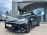 Toyota GR Yaris 1.6 HighPerformance MJ22 4x4 SHZ,Kamera