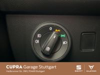 Seat Ateca - Vorschau Bild 14
