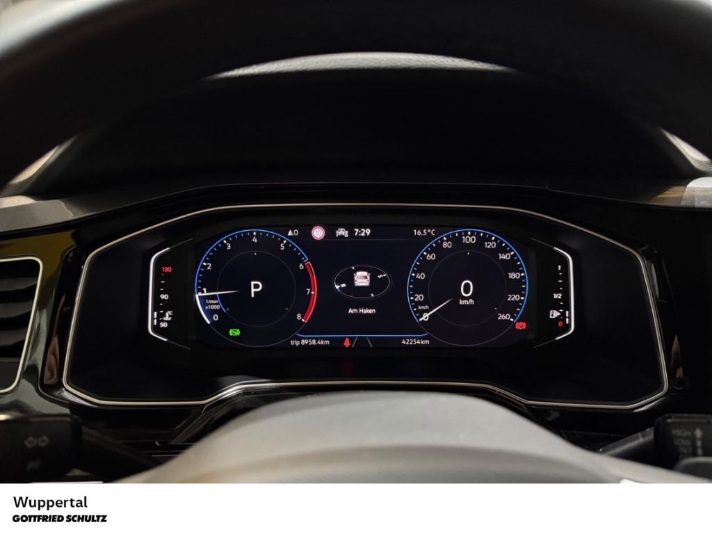 Volkswagen Polo - Bild 12