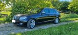 Mercedes-Benz C 320 CDI T AVANTGARDE Autom. harman/kardon - Mercedes-Benz C 320: Cdi Avantgarde