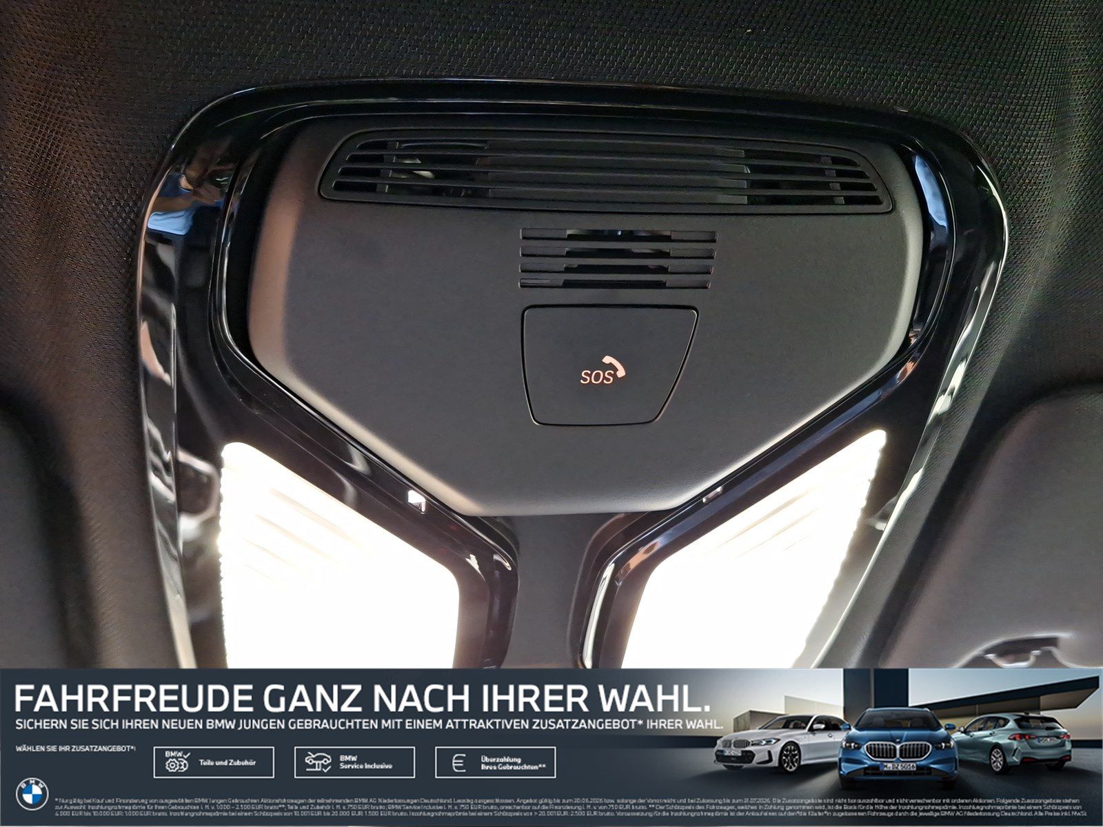 BMW 420 - Bild 20