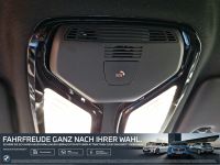 BMW 420 - Vorschau Bild 20