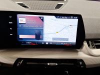BMW X2 - Vorschau Bild 15