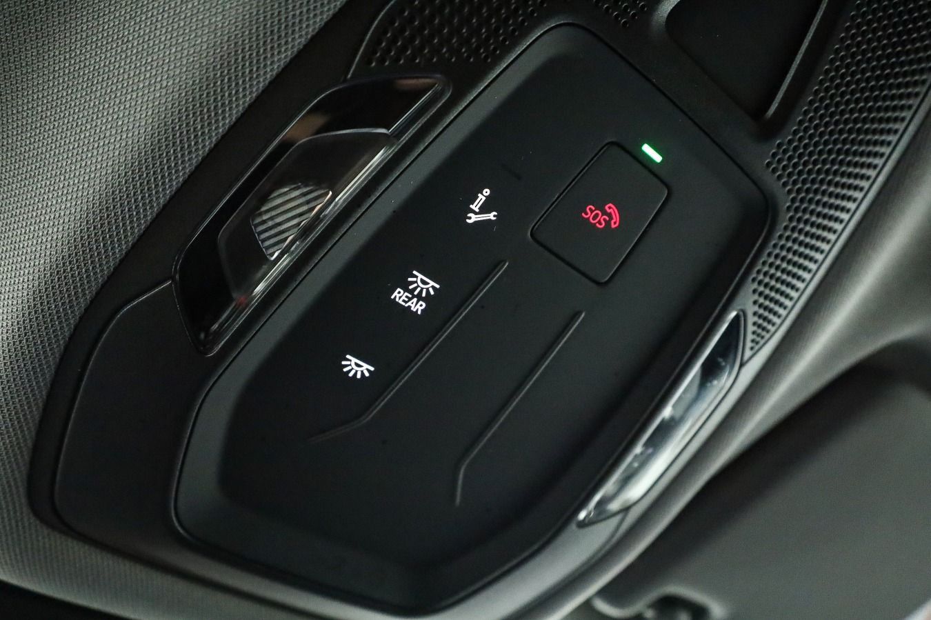 Audi A5 - Bild 15