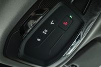 Audi A5 - Vorschau Bild 15