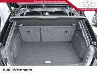 Audi A3 - Vorschau Bild 7