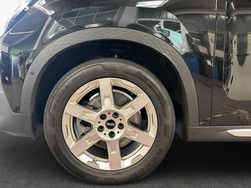 MINI Countryman C (Cooper) - 8
