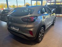 Ford Puma - Vorschau Bild 3