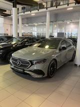 Mercedes-Benz E 300 e T  - WERKSGARANTIE/ TOP/ HUD/8 Fa. Berei