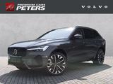 Volvo XC60 Ultra Dark Plug-In Hybrid AWD T8 EU6e HUD L - Volvo XC60 Neuwagen in Dortmund