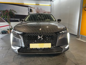 Bild 7 DS Automobiles DS4 DS 4 E-Tense Performance Line + | Matrix | RFK