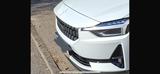 Polestar 2 Standard Range Single Motor - - Polestar 2 in Hamburg