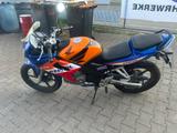 Honda CBR 125R Repsol - Offers matching your search criteria