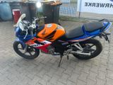 Honda CBR 125R Repsol - Angebote entsprechen deinen Suchkriterien