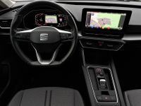 Seat Leon - Vorschau Bild 14