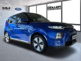 Kia Soul EV 204 SPIRIT 64-kWh Head-Up Navi ACC Kamer - Kia Soul: Spirit