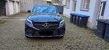 Mercedes-Benz GLE 350 d 4MATIC -