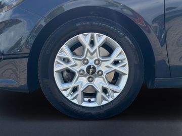 Kia cee'd Sportswagon 1.0 T-GDI Vision KAMERACARPLA