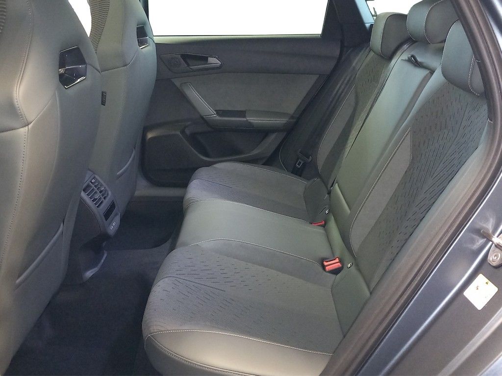 Cupra Leon - Bild 17