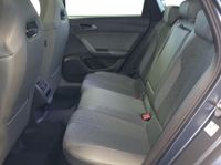 Cupra Leon - Vorschau Bild 17