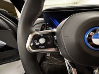 BMW M760 - Vorschau Bild 36