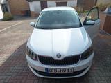 Skoda Fabia 1.0l MPI 55kW Joy Joy - Skoda Fabia: 5j
