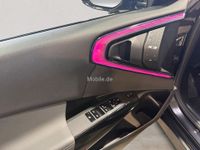 BMW X3 M50 - Vorschau Bild 10