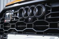 Audi RSQ8 - Vorschau Bild 12
